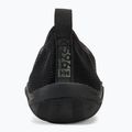 Vyriški vandens batai Helly Hansen Crest Watermoc black/charcoal 6
