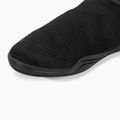 Vyriški vandens batai Helly Hansen Crest Watermoc black/charcoal 7