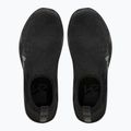 Moteriški vandens batai Helly Hansen Crest Watermoc black / charcoal 2