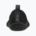 Moteriški vandens batai Helly Hansen Crest Watermoc black / charcoal 3
