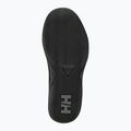 Moteriški vandens batai Helly Hansen Crest Watermoc black / charcoal 4