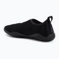 Moteriški vandens batai Helly Hansen Crest Watermoc black / charcoal 3