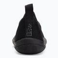 Moteriški vandens batai Helly Hansen Crest Watermoc black / charcoal 6