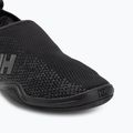 Moteriški vandens batai Helly Hansen Crest Watermoc black / charcoal 7
