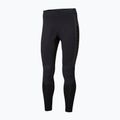 Neopreno tamprės Helly Hansen Unisex Waterwear Pants 2 mm black