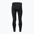 Neopreno tamprės Helly Hansen Unisex Waterwear Pants 2 mm black 2