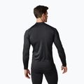 Helly Hansen vyriški marškinėliai Waterwear Rashguard juodi 34023_991 2