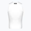 Helly Hansen Waterwear Rashvest marškinėliai balta 34024_001 2