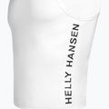 Helly Hansen Waterwear Rashvest marškinėliai balta 34024_001 4