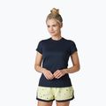 Helly Hansen moteriški trekingo marškinėliai Hh Tech navy blue 48373_597