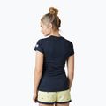 Helly Hansen moteriški trekingo marškinėliai Hh Tech navy blue 48373_597 2