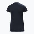 Helly Hansen moteriški trekingo marškinėliai Hh Tech navy blue 48373_597 4