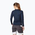 Helly Hansen moteriški trekingo marškinėliai Hh Tech Crew navy blue 48374_597 2