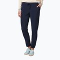 Helly Hansen Thalia tamsiai mėlynos moteriškos buriavimo kelnės 53057_596