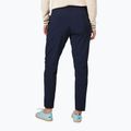 Helly Hansen Thalia tamsiai mėlynos moteriškos buriavimo kelnės 53057_596 2