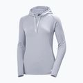 Moteriški džemperiai Helly Hansen Verglas Light Hoodie pilka 62964_853 7