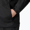 Vyriška striukė nuo lietaus Helly Hansen Ervik black 7