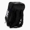 Helly Hansen H/H Scout Duffel 30 l kelioninis krepšys juodas 67440_990 4