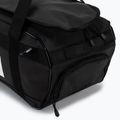 Helly Hansen H/H Scout Duffel 30 l kelioninis krepšys juodas 67440_990 9