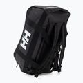 Helly Hansen H/H Scout Duffel 50 l kelioninis krepšys juodas 67441_990 4