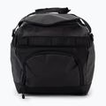 Helly Hansen H/H Scout Duffel 70 l kelioninis krepšys juodas 67442_990 7