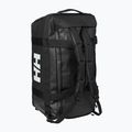 Helly Hansen H/H Scout Duffel 90 l kelioninis krepšys juodas 67443_990 2