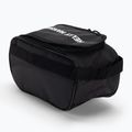 Helly Hansen H/H Scout Wash Bag skalbinių krepšys žygiams, juodas 67444_990 2