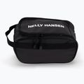 Helly Hansen H/H Scout Wash Bag skalbinių krepšys žygiams, juodas 67444_990 3