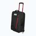 Kelioninis krepšys Helly Hansen Sport Exp. Trolley Carry On 40 l black 2