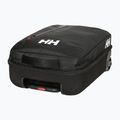 Kelioninis krepšys Helly Hansen Sport Exp. Trolley Carry On 40 l black 4