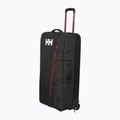 Helly Hansen kelioninis krepšys Sport Exp. Trolley 100L black 67446_990 2