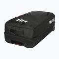 Helly Hansen kelioninis krepšys Sport Exp. Trolley 100L black 67446_990 3