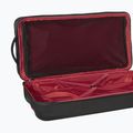 Helly Hansen kelioninis krepšys Sport Exp. Trolley 100L black 67446_990 4