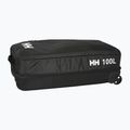 Helly Hansen kelioninis krepšys Sport Exp. Trolley 100L black 67446_990 5