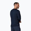 Helly Hansen vyriški sportiniai marškinėliai Hh Tech Crew navy blue 48364_597 2
