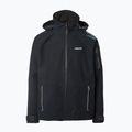 Vyriška buriavimo striukė Musto LPX Gore-Tex black