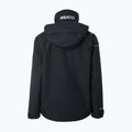 Vyriška buriavimo striukė Musto LPX Gore-Tex black 2