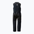 Vyriškos buriavimo kelnės Musto LPX Gore-Tex Salopette black 2