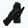 Helly Hansen All Mountain slidinėjimo pirštinės juodos spalvos 67461_990