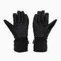 Helly Hansen All Mountain slidinėjimo pirštinės juodos spalvos 67461_990 2
