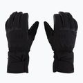 Helly Hansen All Mountain slidinėjimo pirštinės juodos spalvos 67461_990 3