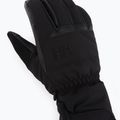 Helly Hansen All Mountain slidinėjimo pirštinės juodos spalvos 67461_990 4