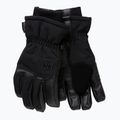 Helly Hansen All Mountain slidinėjimo pirštinės juodos spalvos 67461_990 5