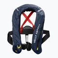 Helly Hansen Sailsafe pripučiama gelbėjimosi liemenė tamsiai mėlyna 33805_597