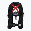 Helly Hansen Sailsafe pripučiama gelbėjimosi liemenė tamsiai mėlyna 33805_597 2