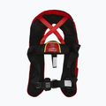 Helly Hansen Sailsafe pripučiama pakrantės gelbėjimosi liemenė raudona 33805_223 2