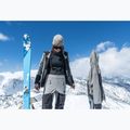 Moteriškas termo džemperis Helly Hansen Lifa Merino Midweight black 7