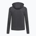 Vyriškas džemperis Helly Hansen F2F Organic Cotton Hoodie ebony melange 2