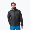 Helly Hansen vyriška pūkinė striukė Verglas Down Insulator juoda 63006_990