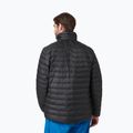 Helly Hansen vyriška pūkinė striukė Verglas Down Insulator juoda 63006_990 2